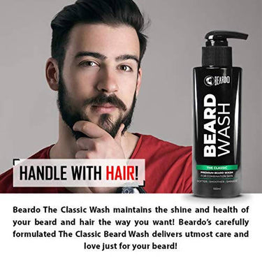 https://cdn.shopify.com/s/files/1/1857/6931/products/GSfSijsUBk.jpg?v=1627007801